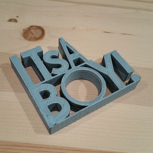20151026_193816.jpg ITSABOY!