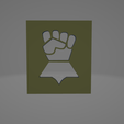 thumb.png Imperial Fists Stencils