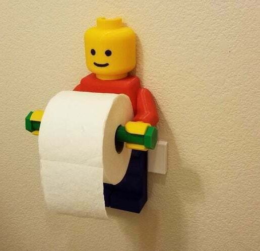 20170927_205232.jpg Varilla actualizada para el popular porta TP