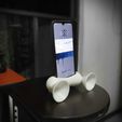 Speaker.jpeg Phone Speaker