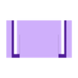 hexcell_platform.stl HexCell Modular Display Stand System