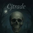 1000025951.jpg Halloween Skull - cjtrade