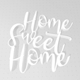 imagem_2021-03-17_093015.png Home sweet home
