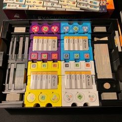 IMG_7903.jpg Evacuation Deluxe Insert