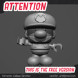 TOY-FREE.png Mini Mario FREE VERSION