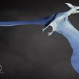 ptera2.jpg Pteranodonte: El soberano alado de los cielos cretácicos