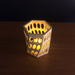 Capture_d_e_cran_2016-08-04_a__11.08.46.png Free STL file Oval Lamp・3D printer design to download