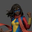 12.jpg Ms Marvel Kamala Khan