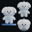 Gyunini_2.png ZERONI GYUNINI ZEROBASEONE KPOP