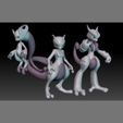 MewtwoPokemon-Mewtwo-Mega-Evolution.jpg Pokemon Mewtwo Mega Evolution