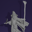 gan.png Gandalf mini
