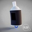 5-AEROSOL-RENDERS-2.jpg Баллончик-держатель сумки для собак