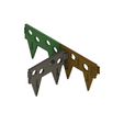 Screenshot-2025-05-22-214328.png GrowGrid – Modular Divider System for Raised Garden Beds