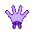 Handsm.STL Hand