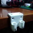 P_20191222_165745_p.jpg Apoio ao testador