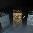49594194_738561566530028_7606268909485817856_o.jpg saint seiya plata ofiuco box (reparado)