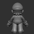 5.jpg Super Mario Default Uniform