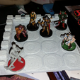 Capture d’écran 2017-12-07 à 10.07.20.png DnD Female Thief