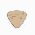 Screenshot-2023-07-06-at-7.35.11-AM.png Dog Guitar Pick 2