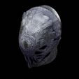 executor-darkness-helmet-cosplay.009.jpg EXECUTOR DARKNESS NIGHTREIGN - Elden Ring Cosplay Fan Art Stl Modell