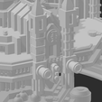 Captura-de-tela-2025-07-13-021956.png Station spatiale impériale - Forteresse de guet