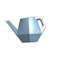 A1D201A0-D810-47BE-A830-2893E00F93FC.jpeg Watering can