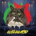 GlitchCat3D