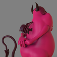 Captura-de-pantalla-1229.png PAIN FROM HERCULES DISNEY (PARTS AND COMPLETE) // PENA DE HERCULES DE DISNEY (PARTES Y COMPLETO)
