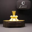 0010-3.png 🏆 CUSTOMIZABLE TROPHY - MULTISPORT TEMPLATE 🎾⚽🏀