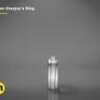 ring-greyjoy-right.187-686x528.png Euron Greyjoy – Ring