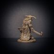 MjodBarbarianUP_4.jpg Mjod el Bárbaro