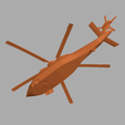 HH-60-Silenthawk-2.png HH-60 Silenthawk