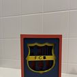 photo_2023-12-21_11-39-27.jpg Futbol Club Barcelona lamp picture