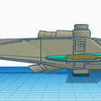 6b7fa061-7d6d-4d27-917c-06d837551c81.png Helicóptero Anti-Gravidade