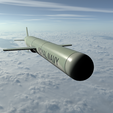 01.png Tomahawk Missile