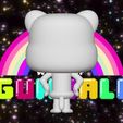 f78d30ef-ea0c-484a-92c1-50aee9add333.jpg THE AMAZING WORLD OF GUMBALL FUNKO POP-GUMBALL