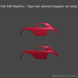 New-Project-2021-07-21T162123.162.png fiat 500 Topolino - Topo fuel fuel altered dragster carbody
