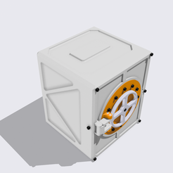 DE5CAE5F-6AC2-489B-AF75-FB662D3E4D83.png Fichier 3MF Modèle sûr・Plan à imprimer en 3D à télécharger
