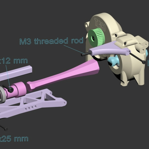 Capture d’écran 2017-06-20 à 09.55.43.png Lynx - Buggy 1/10 4wd totalmente imprimível em 3D