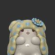 BPR_Compositsssesasassawss2assssa3sasassaa.jpg moppu sanrio まるもふびより