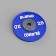 DISCO-OLIMPICO-20kg.png OLYMPIC DISC 20 KG KEY CHAIN