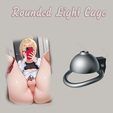 portada.png Rounded Light Cage