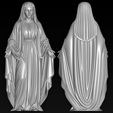 mother-mary-3.jpg mother mary