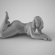 011871.png Rare Beauty 2