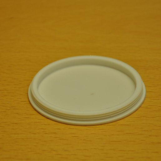 Ballon_13.jpg Litofane, Bola de fantasia