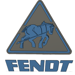 2021-03-13-(37).png Fendt logo