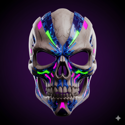 mask stand STL, killer mask STL, half mask STL, devil mask STL, villain mask STL, possessed mask STL, low poly mask STL, custom fit mask STL, creepy mask STL, masquerade mask STL, lightweight mask STL, manga mask STL, mecha mask STL, face mask STL, resin