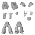 kit-2-preview.png Catafrac Legio Magician Hero Kit