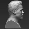 captain-kirk-chris-pine-star-trek-bust-full-color-3d-printing-3d-model-obj-mtl-stl-wrl-wrz (32).jpg Бесплатный STL файл Captain Kirk Chris Pine Star Trek bust 3D printing ready stl obj・Дизайн для загрузки и 3D-печати