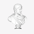 Capture d’écran 2018-09-21 à 16.27.31.png Emperor Caracalla at The Louvre, Paris